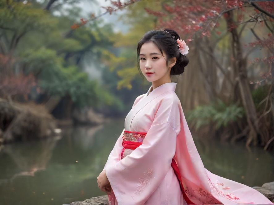 深圳桑拿会所技师服务场景