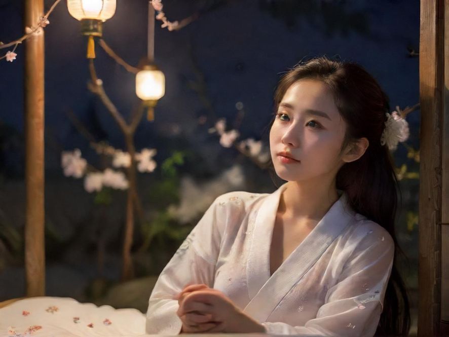 广州夜场会所内部环境