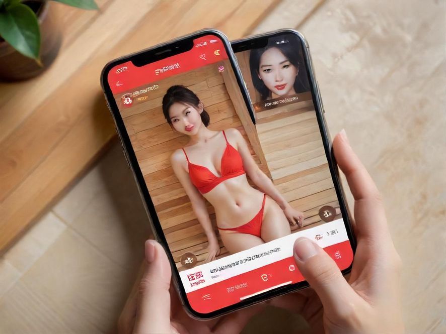 广州桑拿APP搜索界面