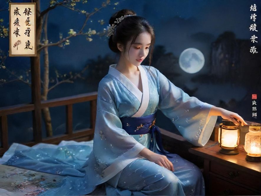 广州海珠区一家精品会所的入口，灯光营造出私密氛围