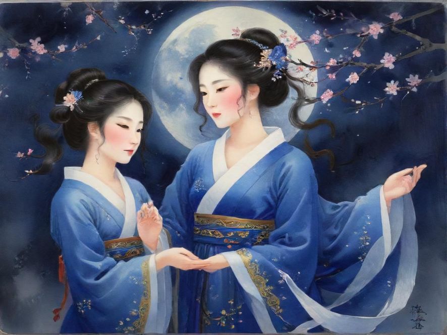 深圳夜场会所休息区氛围展示