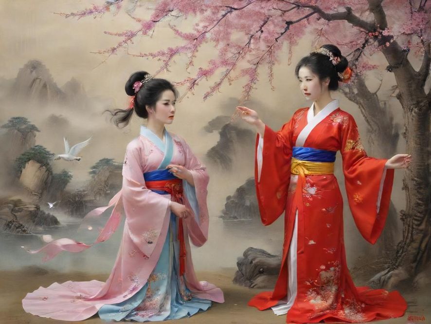深圳高端会所内温馨私密的氛围