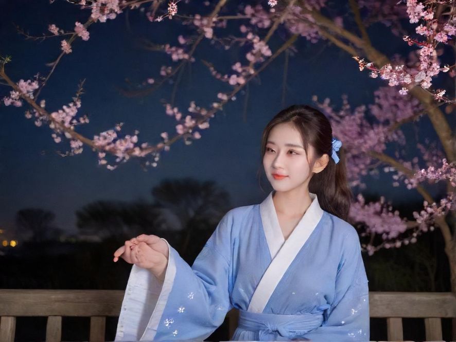 觅春阁夜场大厅娱乐区域一览