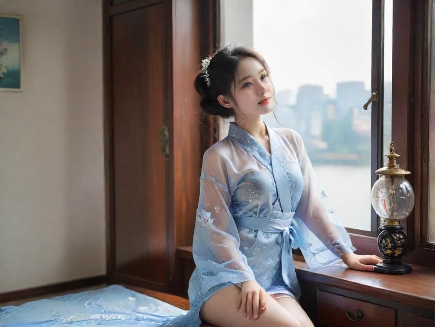 海珠区桑拿95场服务场景展示