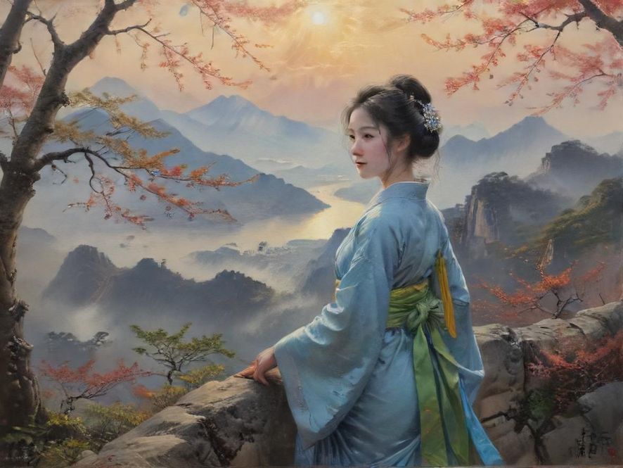 佛山桑拿会所温泉泡澡体验