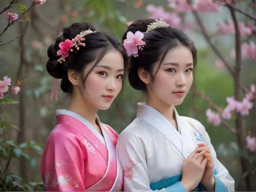杭州品花楼桑拿房舒适体验