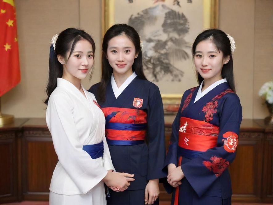 深圳高端会所入口