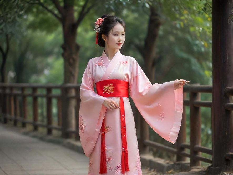 广州按摩服务