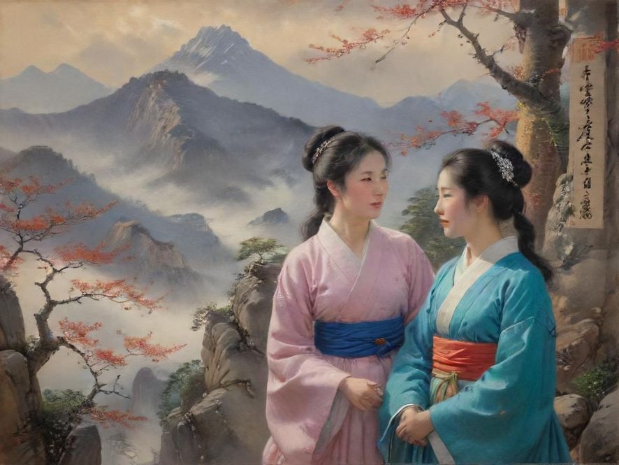 佛山桑拿会所内部环境展示