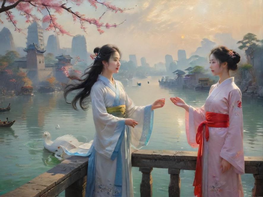 上海桑拿会所休息区氛围展示