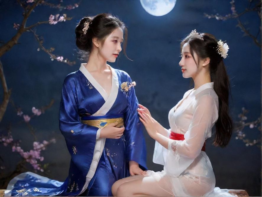 广州夜场入口