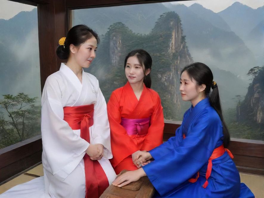 佛山豪华桑拿会所休息区，设计现代，灯光柔和，营造出极致放松的氛围。