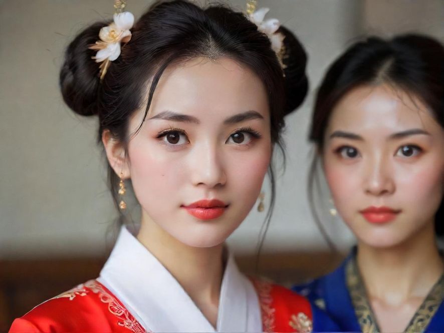私密会所大堂舒适光线