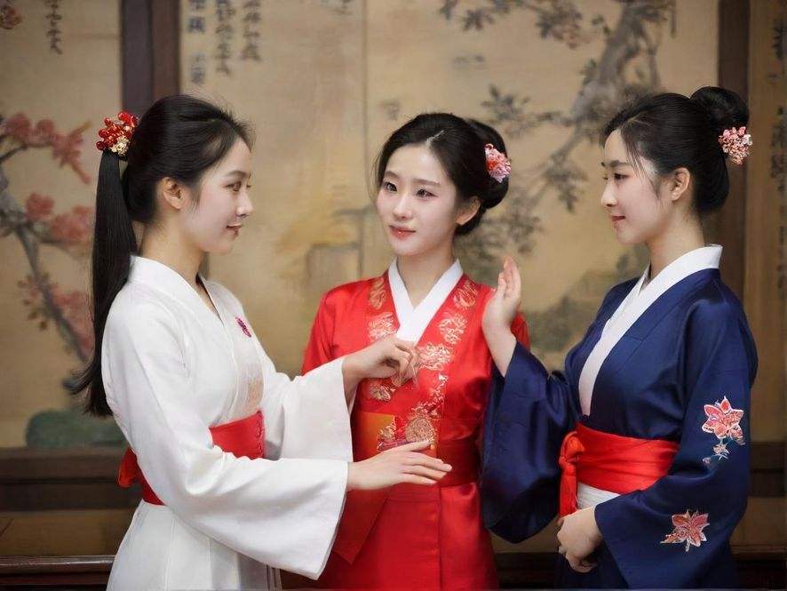 广州一品香会所内部休息区，设计奢华现代，灯光柔和，沙发舒适，营造出私密放松的氛围。