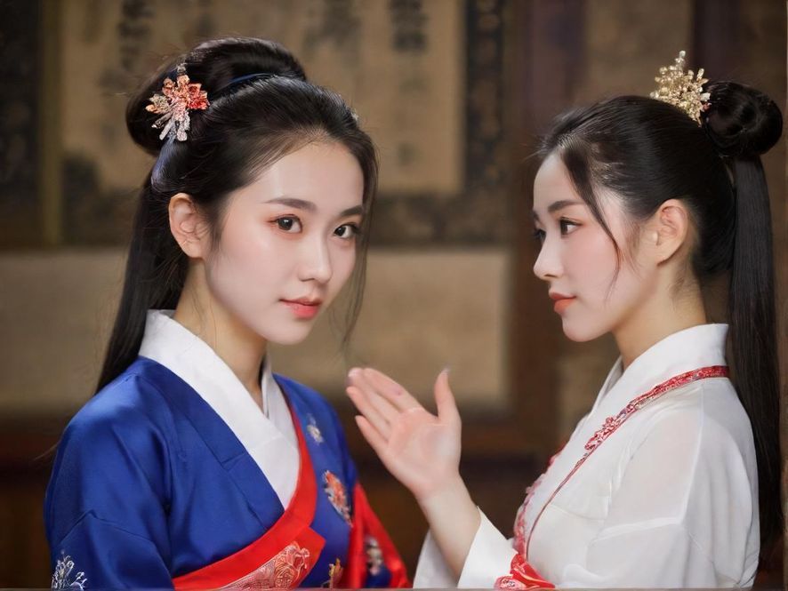 罗湖会所技师专业服务场景