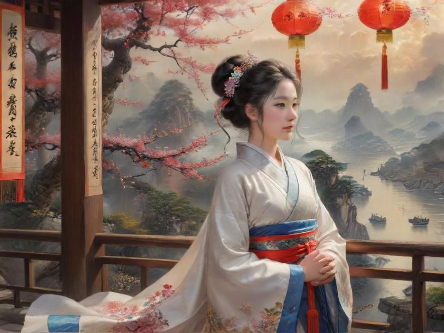 广州桑拿会所温馨环境