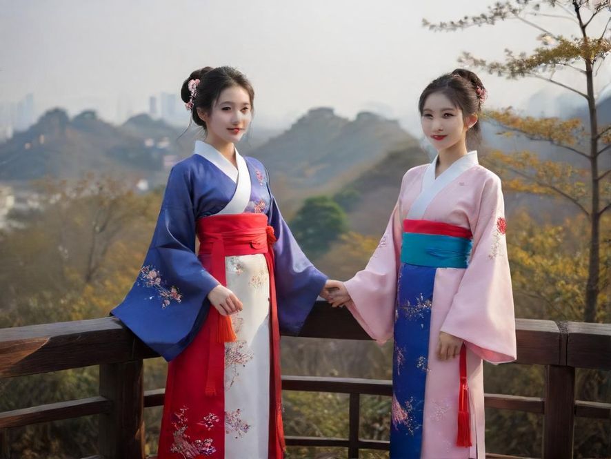 广州休闲会所按摩服务