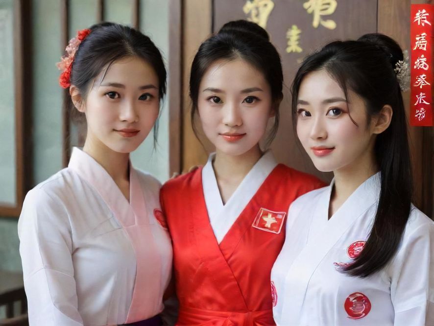 温馨舒适的休闲包间，营造放松氛围