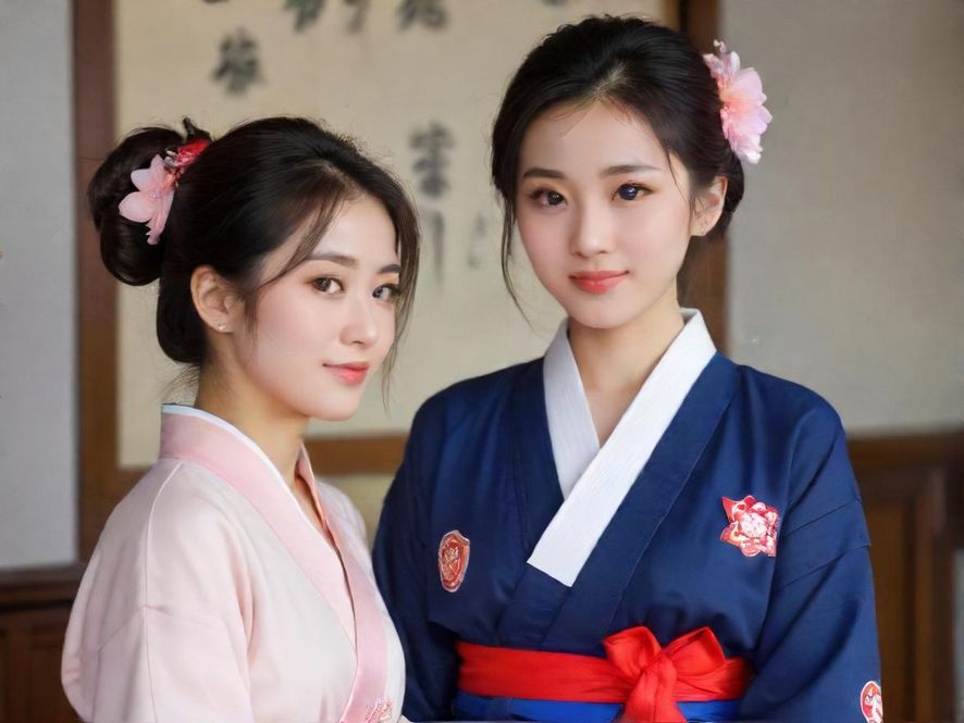 少妇嫩模在桑拿房内的唯美侧影