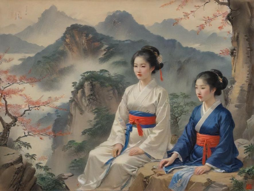 佛山洗浴中心大厅环境一览