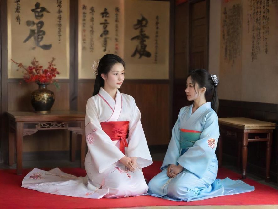 广佛桑拿会所内部环境