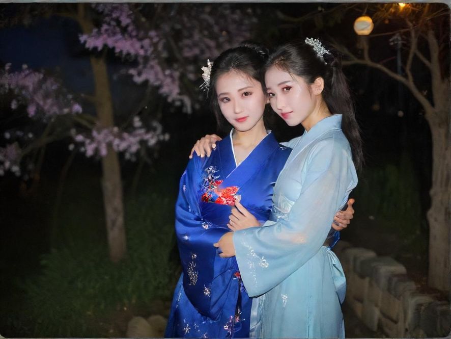 深圳夜场包厢