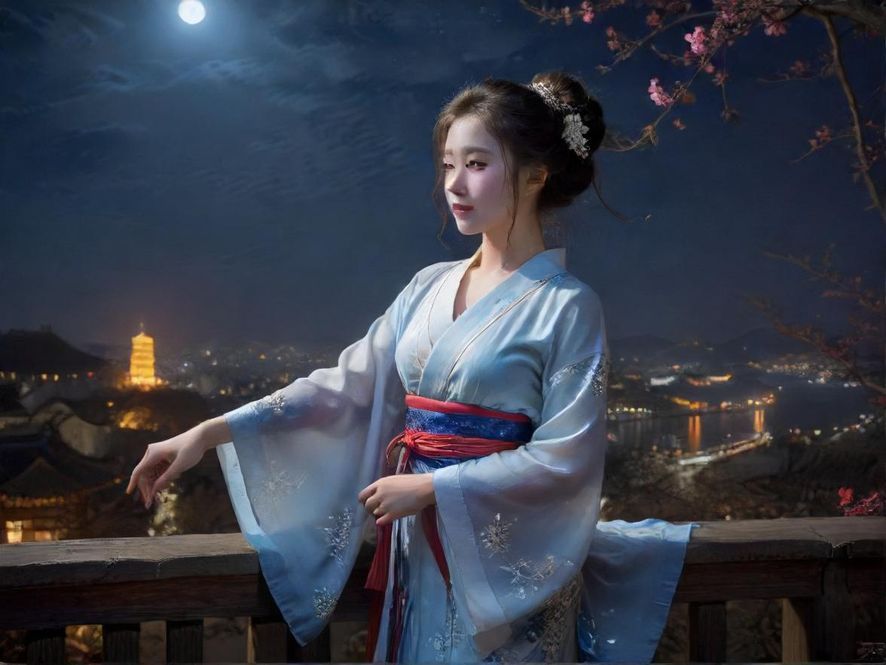 广州夜场入口