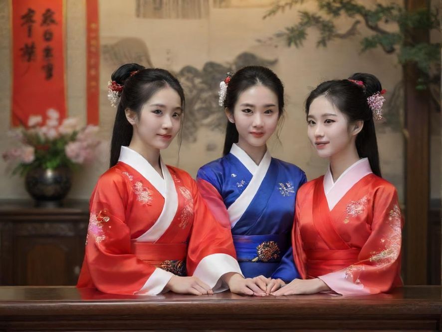 广州某休闲会所内的桑拿房，蒸汽缭绕，营造出放松氛围。