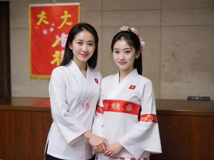 广州95会所内部温暖奢华的桑拿环境