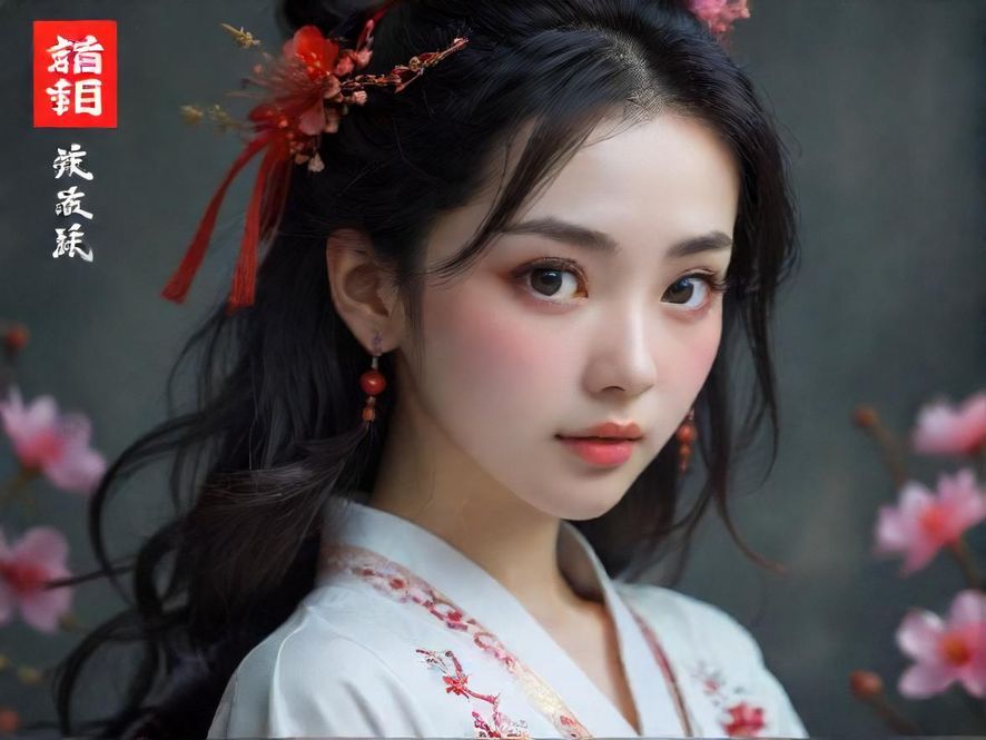 一个展示广州高端休闲资源网站界面的图片，界面设计专业，信息分类清晰。