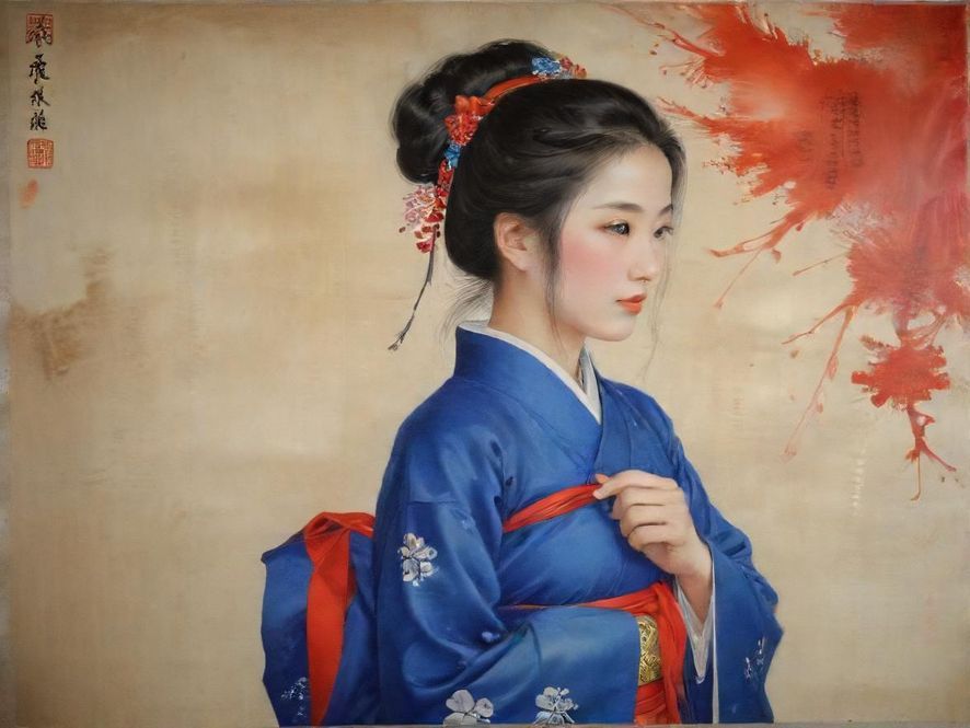 深圳某高端桑拿会所休息区，环境舒适现代