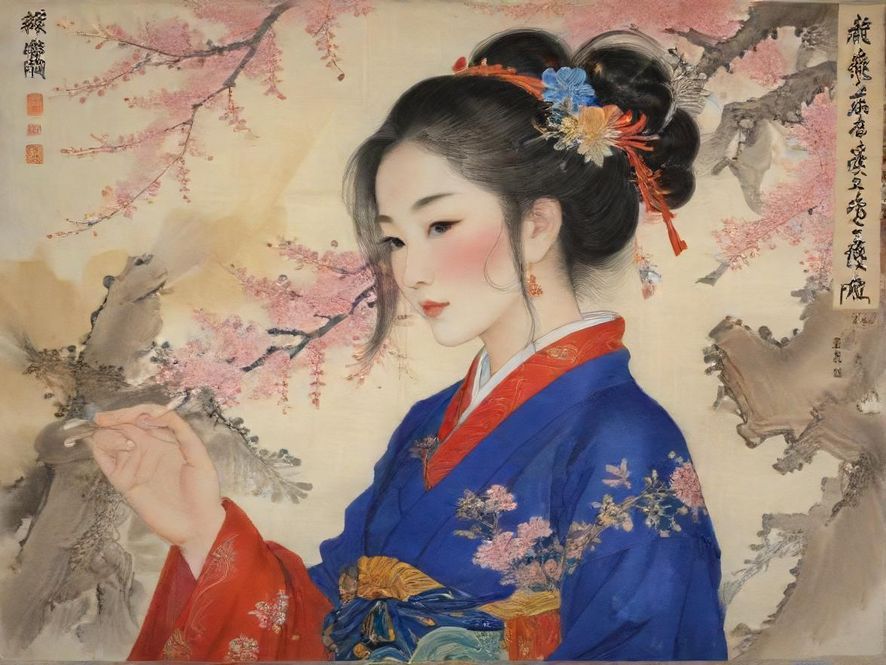深圳隐藏会所走廊