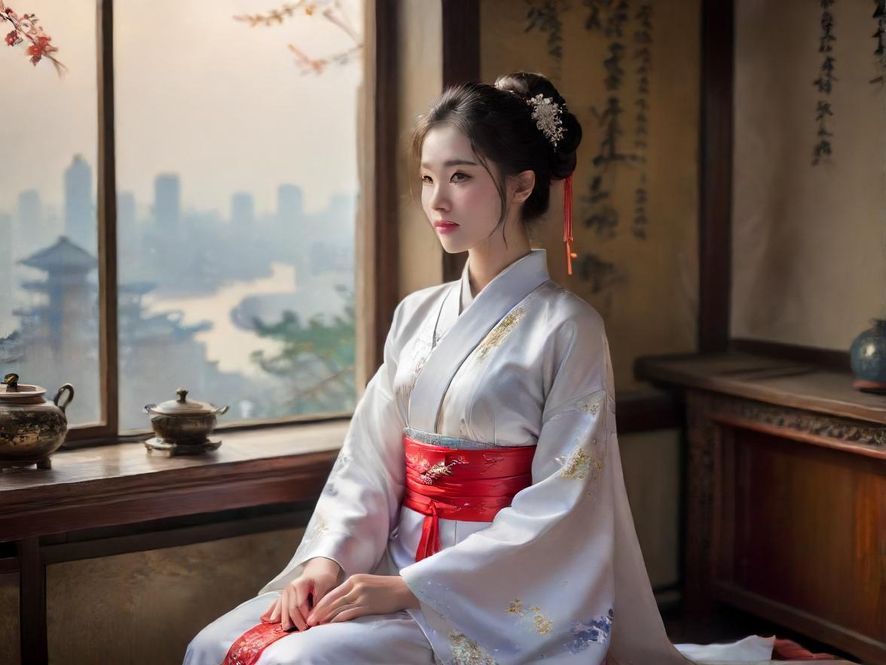 广州葵花蒲典桑拿会所蒸汽浴室实景