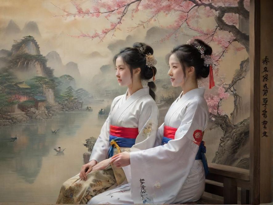 深圳桑拿会所蒸汽浴室实景