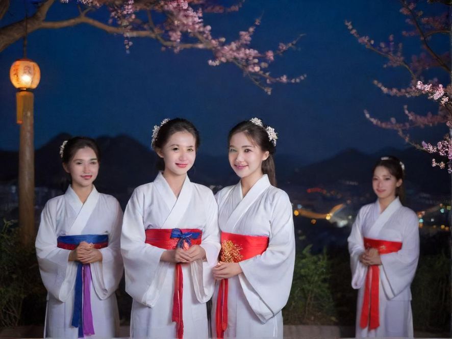 深圳夜场会所温馨休息区一览