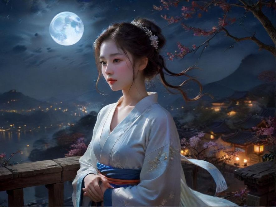 广州夜场论坛高端桑拿会所内部