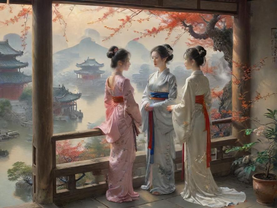 广东桑拿会所内部温馨环境