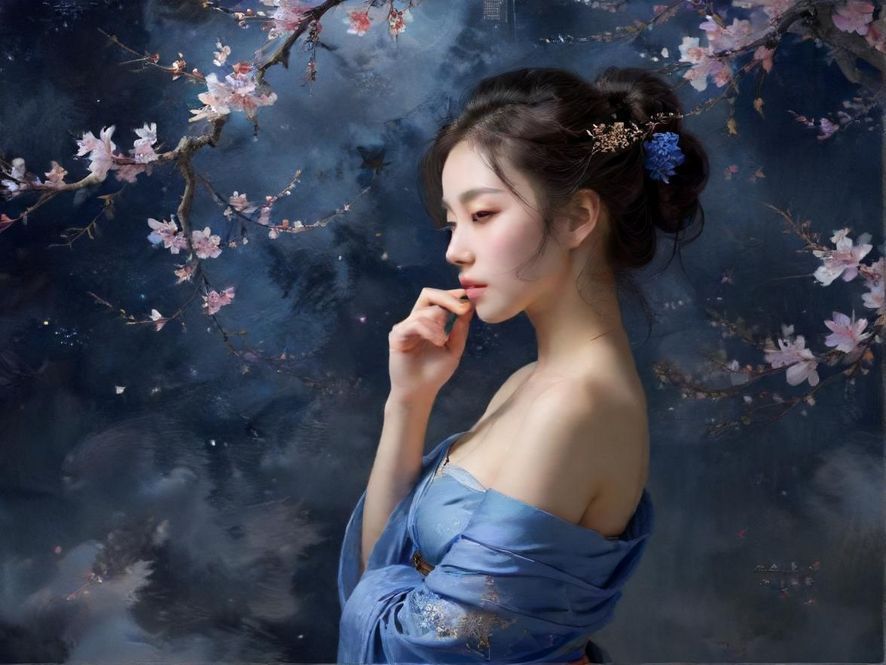 深圳夜场会所内部空间