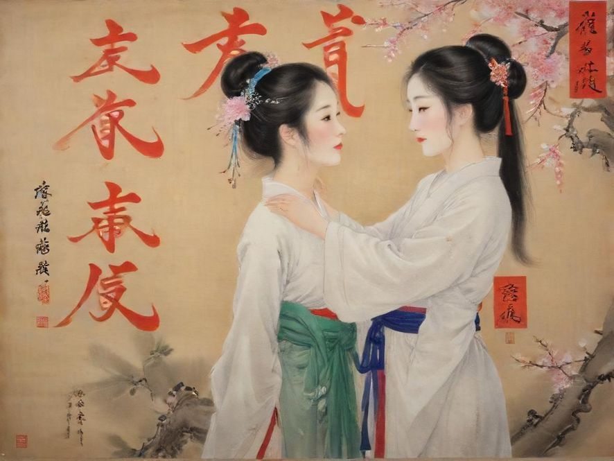 寻找qm百花丛登录入口的网络迷宫