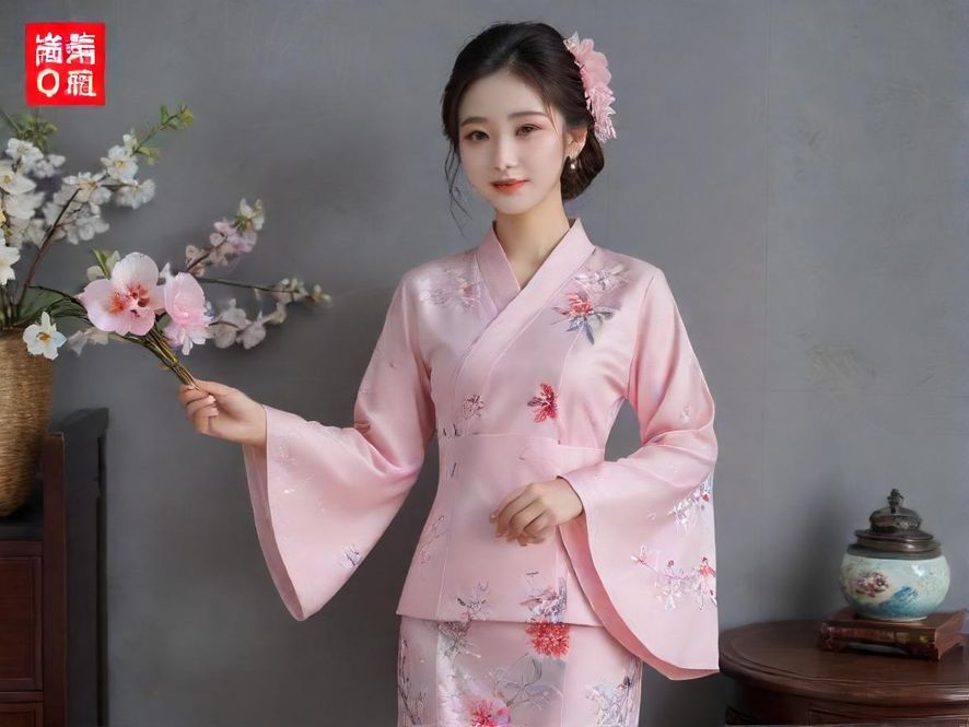 广州qm百花园私密体验