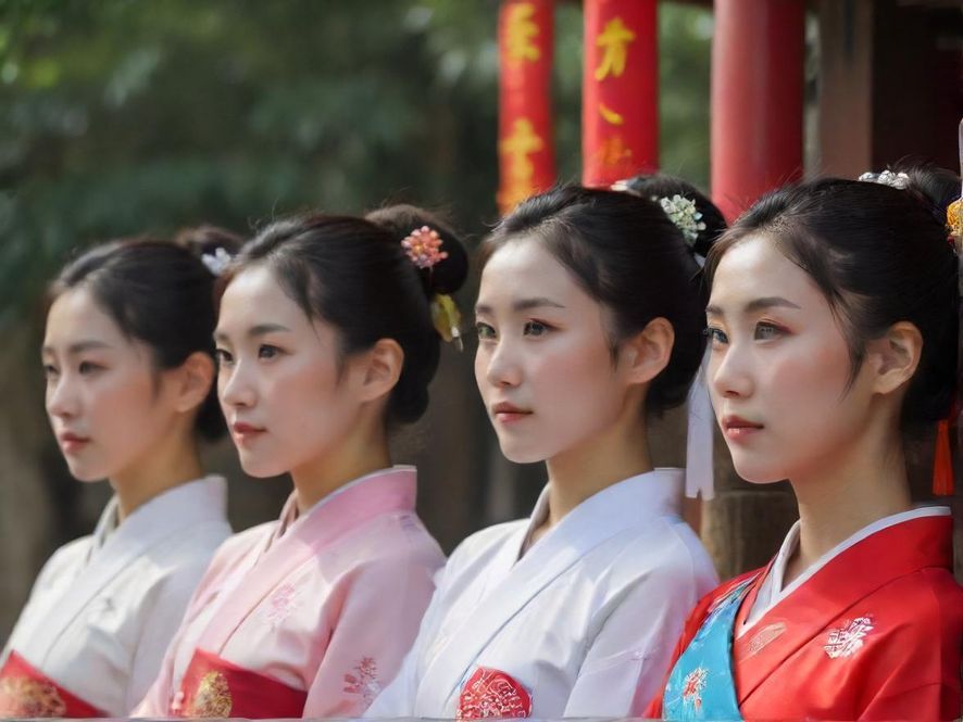 深圳新悦水会入口，气派非凡，让人心生向往