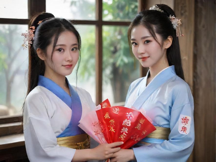上海高端桑拿会所内部环境