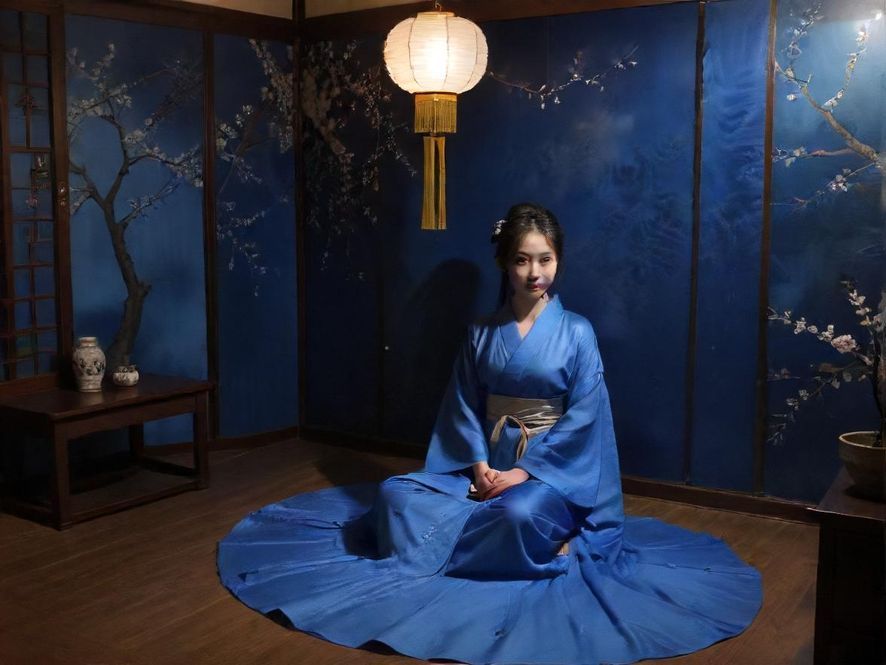 深圳夜场会所现代简约桑拿房