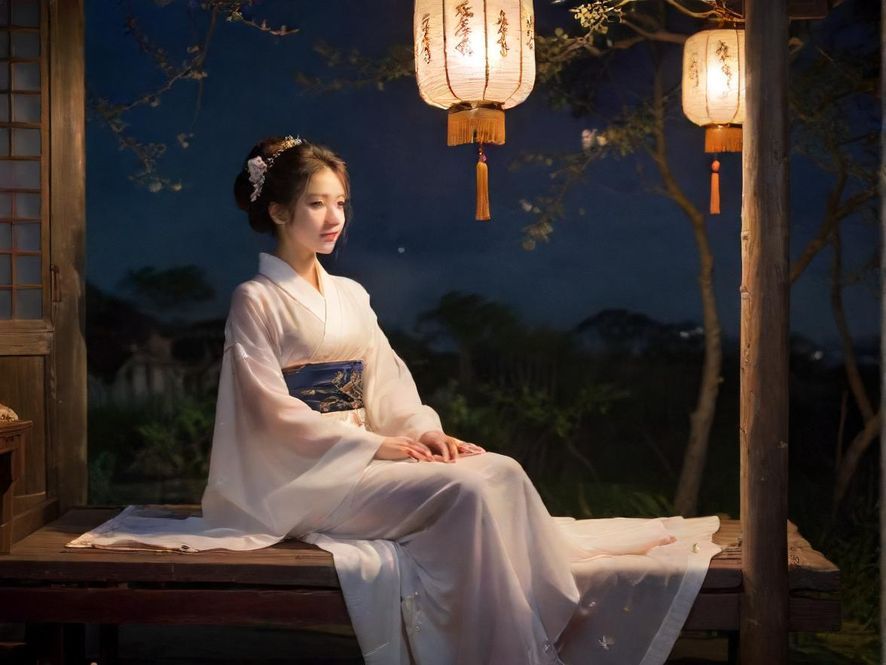深圳夜场会所高端环境一览