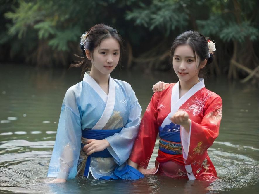 深圳新悦水会私密按摩房，温馨舒适，让人倍感放松