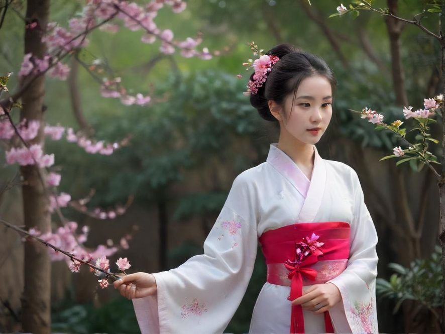 西安百花丛会所内部的奢华私密包厢，装潢考究，光线柔和，营造出极致舒适的休闲氛围。