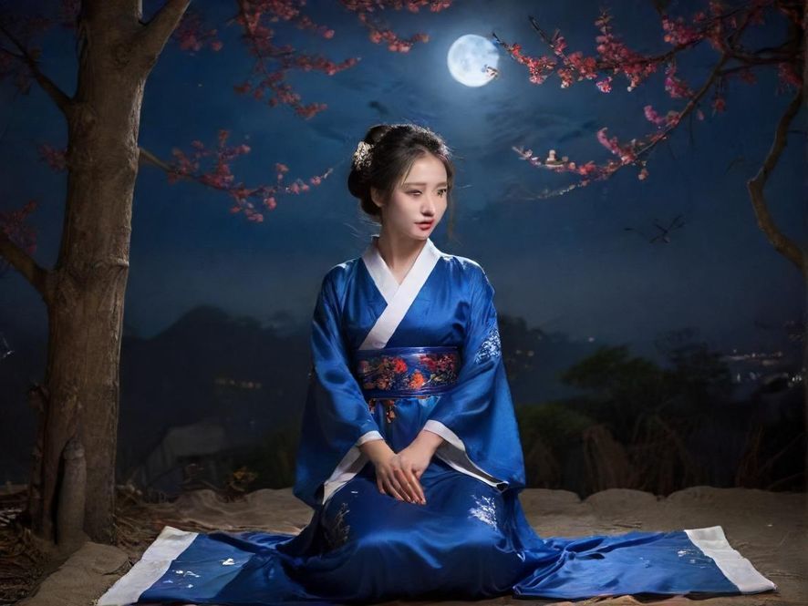 深圳夜场会所舒适休息区一览