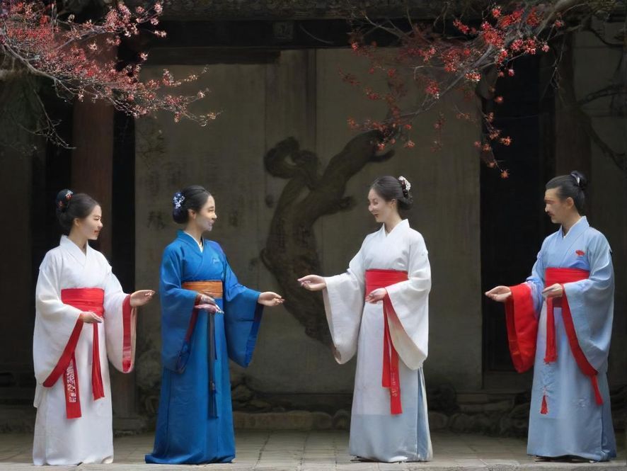 广州某桑拿会所休息区