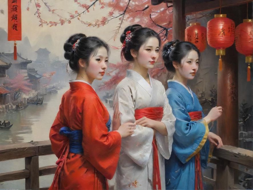 广州桑拿会所内部环境图