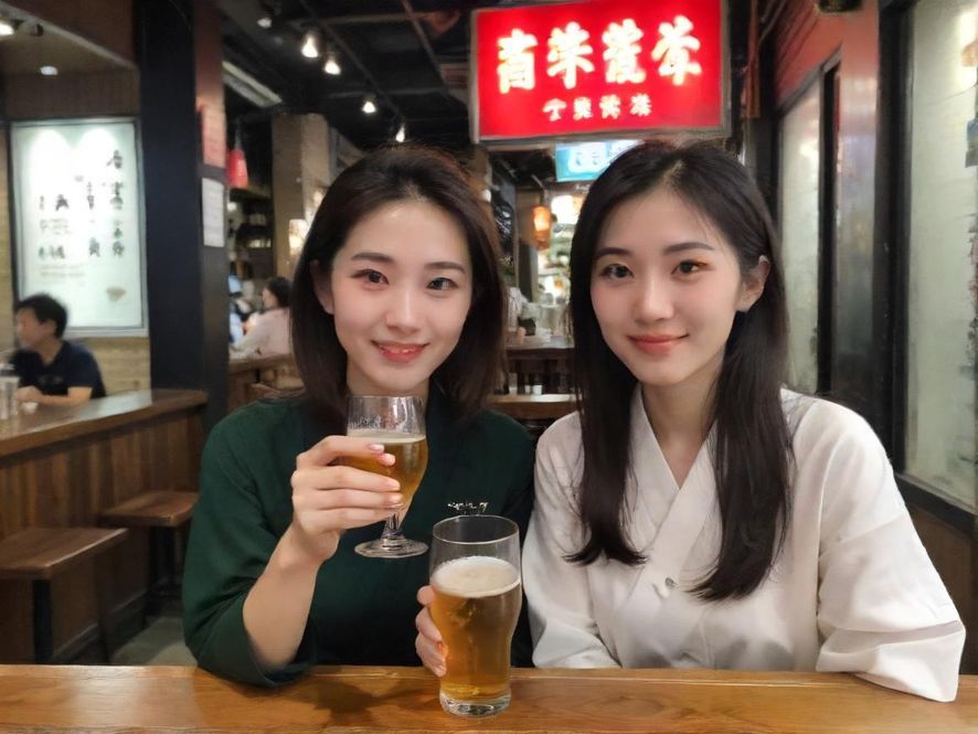 惠州桑拿会所休息区